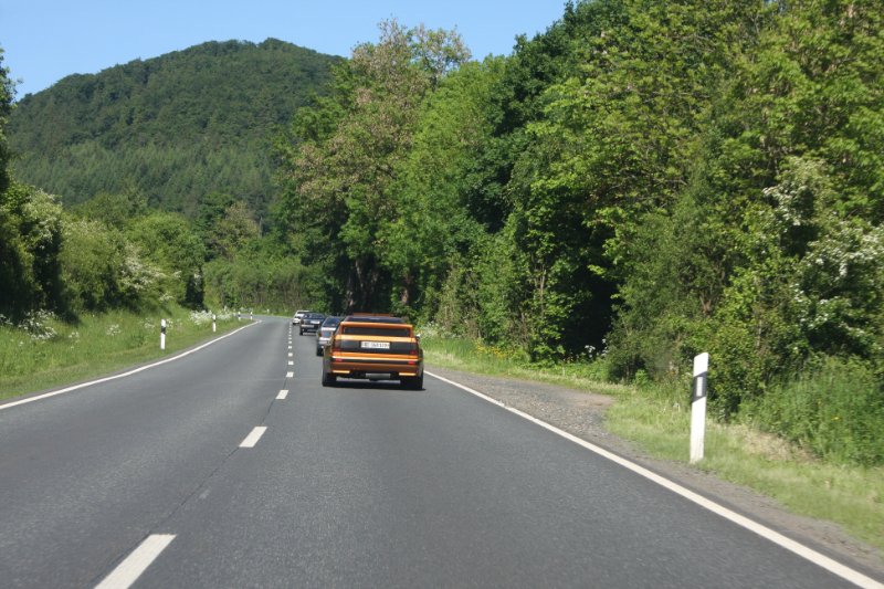 Treffen Typ 81-85 IG 23.05.09 009.jpg